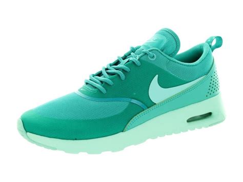 nike sneaker türkis damen|Türkise Sneaker für Damen online kaufen .